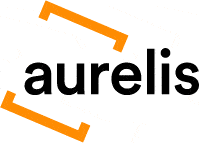 Aurelis Real Estate Service GmbH 
