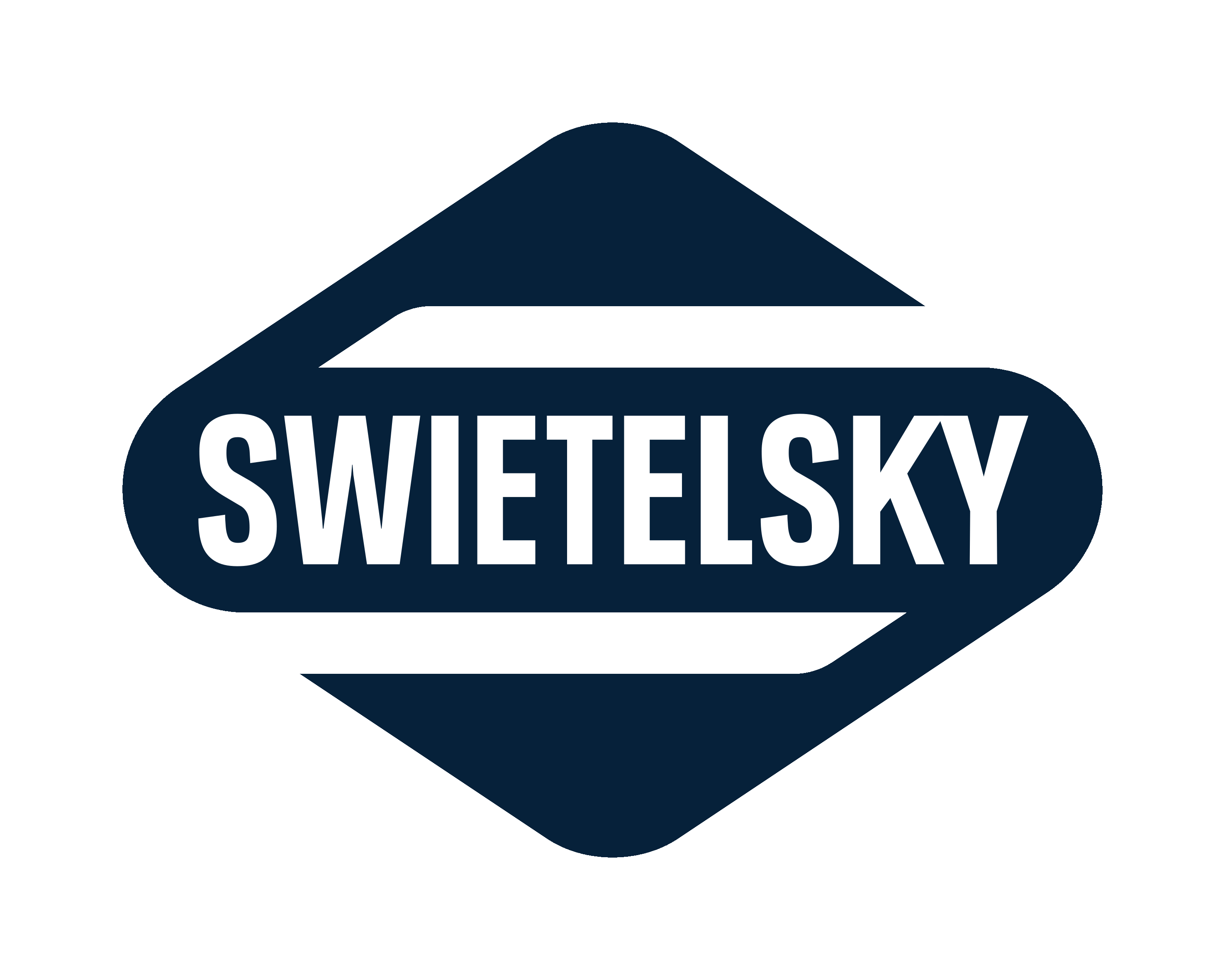 swietelsky
